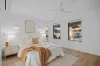 28 Boolagi Drive, Wurtulla, Qld 4575-Image