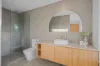 28 Boolagi Drive, Wurtulla, Qld 4575-Image