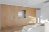 28 Boolagi Drive, Wurtulla, Qld 4575-Image