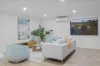 28 Boolagi Drive, Wurtulla, Qld 4575-Image