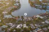 28 Boolagi Drive, Wurtulla, Qld 4575-Image