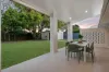 28 Boolagi Drive, Wurtulla, Qld 4575-Image