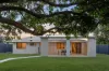 28 Boolagi Drive, Wurtulla, Qld 4575-Image