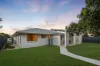 28 Boolagi Drive, Wurtulla, Qld 4575-Image