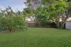 28 Boolagi Drive, Wurtulla, Qld 4575-Image