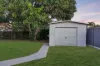 28 Boolagi Drive, Wurtulla, Qld 4575-Image
