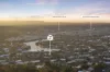 28 Boolagi Drive, Wurtulla, Qld 4575-Image