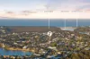 28 Boolagi Drive, Wurtulla, Qld 4575-Image