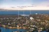 28 Boolagi Drive, Wurtulla, Qld 4575-Image