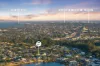 28 Boolagi Drive, Wurtulla, Qld 4575-Image