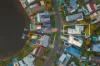28 Boolagi Drive, Wurtulla, Qld 4575-Image