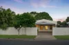 28 Boolagi Drive, Wurtulla, Qld 4575-Image