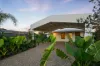 28 Boolagi Drive, Wurtulla, Qld 4575-Image