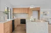 28 Boolagi Drive, Wurtulla, Qld 4575-Image