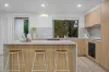 28 Boolagi Drive, Wurtulla, Qld 4575-Image