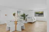 28 Boolagi Drive, Wurtulla, Qld 4575-Image