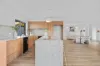 28 Boolagi Drive, Wurtulla, Qld 4575-Image