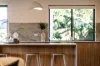 28 Boolagi Drive, Wurtulla, Qld 4575-Image