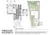 28 Boolagi Drive, Wurtulla, Qld 4575-Floorplan
