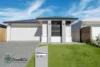 28 Boon Court, Pallara, Qld 4110