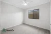 28 Boon Court, Pallara, Qld 4110-Image