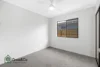 28 Boon Court, Pallara, Qld 4110-Image