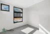28 Boon Court, Pallara, Qld 4110-Image