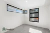 28 Boon Court, Pallara, Qld 4110-Image