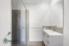 28 Boon Court, Pallara, Qld 4110-Image