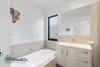28 Boon Court, Pallara, Qld 4110-Image