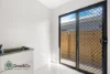 28 Boon Court, Pallara, Qld 4110-Image