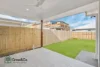 28 Boon Court, Pallara, Qld 4110-Image