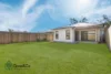 28 Boon Court, Pallara, Qld 4110-Image