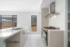 28 Boon Court, Pallara, Qld 4110-Image