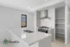 28 Boon Court, Pallara, Qld 4110-Image