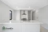 28 Boon Court, Pallara, Qld 4110-Image