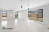 28 Boon Court, Pallara, Qld 4110-Image
