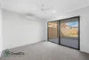 28 Boon Court, Pallara, Qld 4110-Image