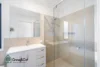 28 Boon Court, Pallara, Qld 4110-Image