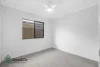 28 Boon Court, Pallara, Qld 4110-Image