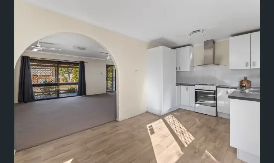 28 Borambil Rd, Shailer Park, Qld 4128