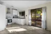 28 Borambil Rd, Shailer Park, Qld 4128-Image