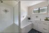 28 Borambil Rd, Shailer Park, Qld 4128-Image