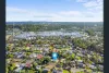 28 Borambil Rd, Shailer Park, Qld 4128-Image