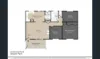28 Borambil Rd, Shailer Park, Qld 4128-Floorplan
