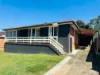 28 Boronia Crescent, Casino NSW 2470-Image