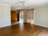 28 Boronia Crescent, Casino NSW 2470-Image