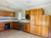 28 Boronia Crescent, Casino NSW 2470-Image