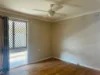 28 Boronia Crescent, Casino NSW 2470-Image