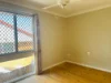 28 Boronia Crescent, Casino NSW 2470-Image